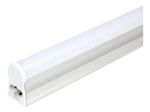 product-card-image